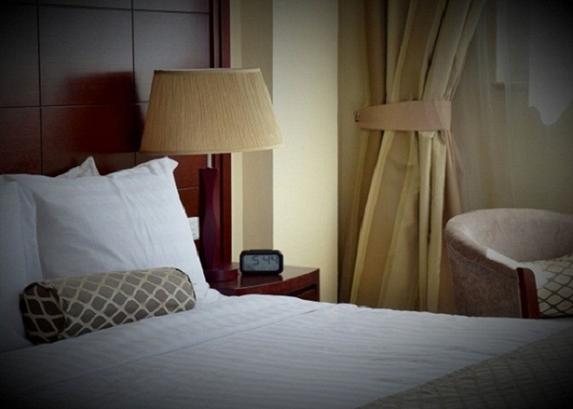 Addissinia Hotel Екстер'єр фото